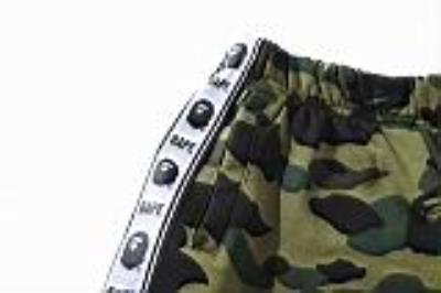 cheap bape shorts cheap no. 120